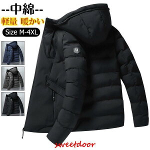 _E Y ȃR[g y tFU[ R[g~^[ ȃu] ~ H~ Ci[ AE^[  h g h ۉ