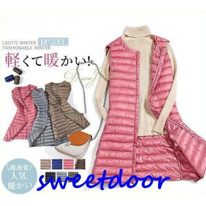  _ExXg fB[X y Cg_E H tFU[ Ci[ g ~xXg h IV O H~