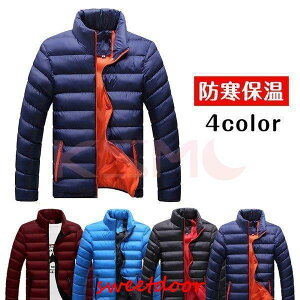 _E Y u]  h  LeBO Cg_E ȃ_E hAE^[ y n H~ V 2020