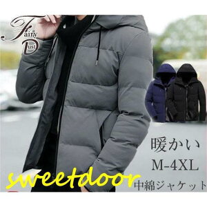  Y LeBOR[g ȃ_E R[g AE^[ h rWlX X y V[g t[ht H~