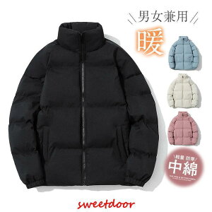  R[g fB[X _E X^hlbN y 傫TCY jp H~ g ʋ ʊw 