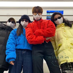  ȃR[g _ER[g fB[X _E g  H~ ۉ h WbvAbv V[g   