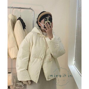  ȃR[g _ER[g fB[X _E g  H~ ۉ h V[g gO{^  