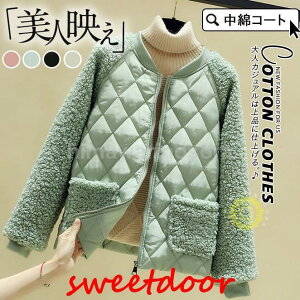 ȃR[g V[g y  ۉ _E g h Vv   JWA H~ ׌ 