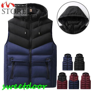 _ExXg Y H hxXg ȃxXg 傫TCY t[hO AE^[ y _E 