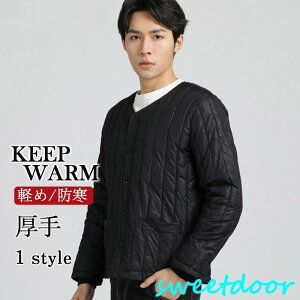  Y AE^[ h  ~ j  H~t@bV nȃCi[ |Pbg