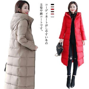 ȃR[g fB[X _ER[g tFCN_E OR[g  AE^[ Wp[ G t[ht g   h