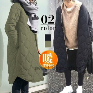 LeBOR[g fB[X ȃR[g ݂Ȃ O LeBO n y 傫TCY g AE^[   H~