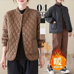 LeBOR[g fB[X ȃR[g ݂Ȃ V[g Wp[ LeBO n y g AE^[   H~