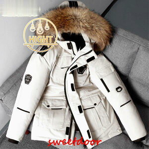 _E Y tFU[ AE^[ Wp[ V[gR[g IV h JWA jp t[ht H ~ am