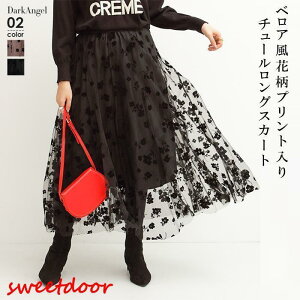 XJ[g O H~ ~ O `[XJ[g ԕ xA `[ tAXJ[g tAy xAԕvg`[XJ[g z