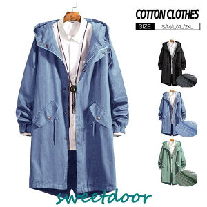 ȃR[g  Y ~ _E t[ht g h H R[g h JWA u] ȓ Wp[