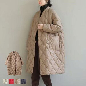 LeBOR[g OR[g fB[X AE^[ h _E  H ~AE^[  ~ ălbN LeBO 傫 