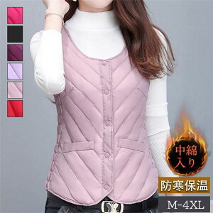 ȃxXg fB[X xXg Ȃ n Vbg `bL _ExXg JWA Ci[ X  ۉ [EGA