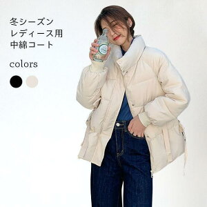 R[g ȃR[g fB[X ~ y g V[g AE^[  _ER[g h ȍa V