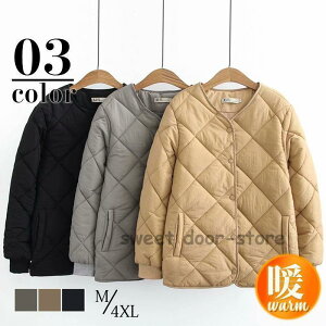 LeBO fB[X 􉽕  LgR[g V[g Vv {^ 傫TCY  ~