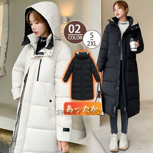 ȃR[g fB[X _E OR[g g  n t[ht h h AE^[ y JWA  ~