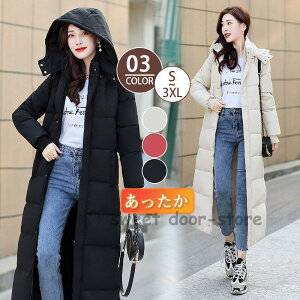 ȃR[g fB[X _E OR[g g  n t[ht h h AE^[ y JWA  ~