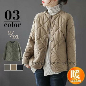 LeBOR[g fB[X ȃR[g ݂Ȃ V[g LeBO n y g AE^[  JWA ~R[g