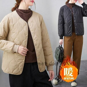 LeBOR[g fB[X ȃR[g ݂Ȃ V[g LeBO n y 傫TCY g AE^[  