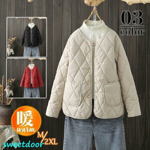 LeBOR[g fB[X ȃR[g ݂Ȃ V[g  LeBO n y 傫TCY g AE^[ 킢 