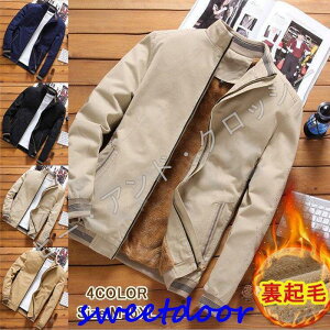 Y R[g N ~^[ u] Wo[ R }Eep[J[ AE^[ oR ~V YR[g H~ H h