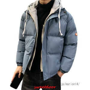 ȃR[g Y R[g  H~ |Pbgt ؂ւ h t[h h JWA H ~  y EgCg n