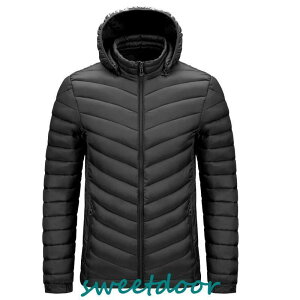 ȓ  Y R[g ȃR[g OJ _E  ~ u] ~ h  V[g {^_E t[h