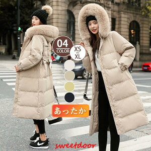 ȃR[g fB[X _E OR[g g  n t[ht h h AE^[ y JWA  ~