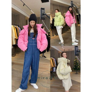  fB[X ȃR[g _ER[g V[g AE^[ JWA  ʋΒʊw   20 30 40 50