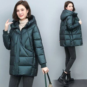 ȃR[g fB[X _ER[g ~ h OR[g t[ht HD AE^[  ʋ OL g ̌^Jo[ t@bV