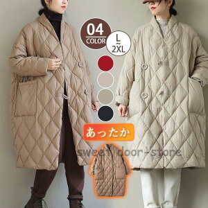 LeBOR[g ȃR[g fB[X _E OR[g g n h h AE^[ y JWA 傫TCY ~