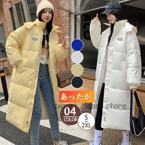 ȃR[g fB[X _E OR[g g  n t[ht h h AE^[ y JWA  ~