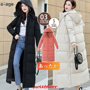 ȃR[g fB[X _E OR[g g  n t[ht h h AE^[ y JWA  ~