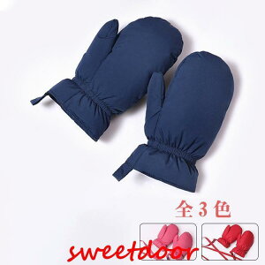 Xm[O[u V  LbYO[u LbY  XL[O[u q  ۉ H~ qp h  g ~ v[g