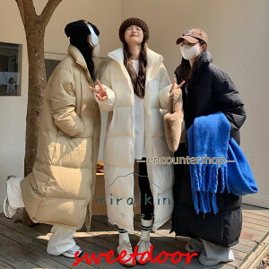 ȃR[g fB[X OR[g O x`R[g t[ht _E AE^[ Vv   ʋ ʊw t@bV ~