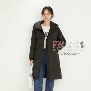 _ER[g _EWPbg fB[X _E x`R[g R[g AE^[ Cg_E ȃR[g O_E ~ fB[X R[g ~