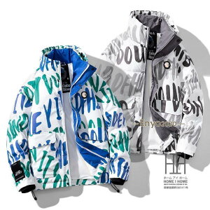 _EWPbg Y   Wp[ h YAE^[ ~ AJW h g h u] JWA AEghA