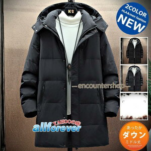 O_ER[g Y h _EWPbg n ~h gAE^[  t[ht ~