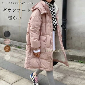 _ER[g R[g fB[X ~ _EWPbg OR[g 傫߃|Pbg t[ht AE^[ Wp[  g h ~