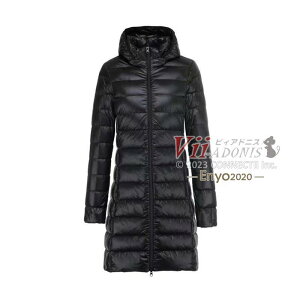 _ER[g _EWPbg fB[X _E x`R[g R[g AE^[ Cg_E ȃR[g O_E ~ fB[X R[g ~