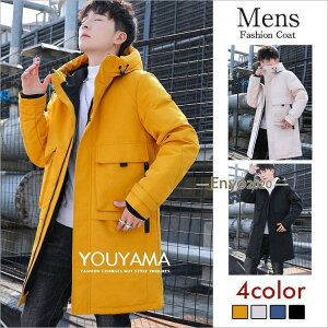 _ER[g _EWPbgY hAE^[ t[ht _E Y ~ ۉ JWA WPbg