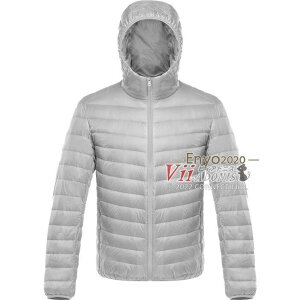 _EWPbg Y Y_EWPbg fB[X Cg_E AE^[ R[g h Y _E _ER[g Ci[_E ~