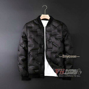 _EWPbg Y Y_EWPbg fB[X Cg_E AE^[ R[g h Y _E _ER[g Ci[_E ~