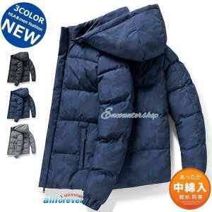 WPbg Y ȃWPbg  ȃ_E hWPbg R[g AE^[ t[ht ~ ~