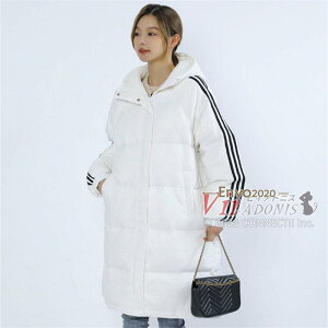 _ER[g _EWPbg fB[X _E x`R[g R[g AE^[ Cg_E ȃR[g O_E ~ fB[X R[g ~