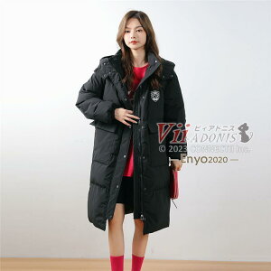 ダウンコート ダウンジャケット レディース ダウン ベンチコート コート アウター ライトダウン 中綿コート ロングダウン 冬服 レディース コート 冬