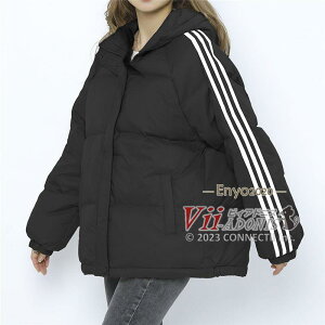 ダウンジャケット ダウンコート レディース ダウン ベンチコート コート アウター ライトダウン 中綿コート ロングダウン 冬服 レディース コート 冬