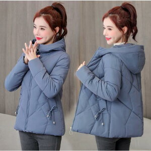 V[g_ER[g fB[X _ER[g AE^[ _EWPbg 傫TCY~XXXL S5F t[ht_ER[g 2021~ h h g l