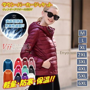 _EWPbg _ER[g fB[X _E x`R[g R[g AE^[ Cg_E ȃR[g O_E ~ fB[X R[g ~